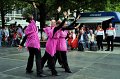 Entdeckertag2010   018